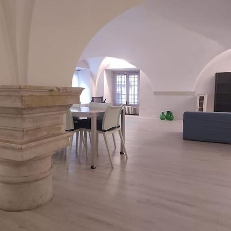 Pcq Apartments - Acquario ジェノヴァ エクステリア 写真