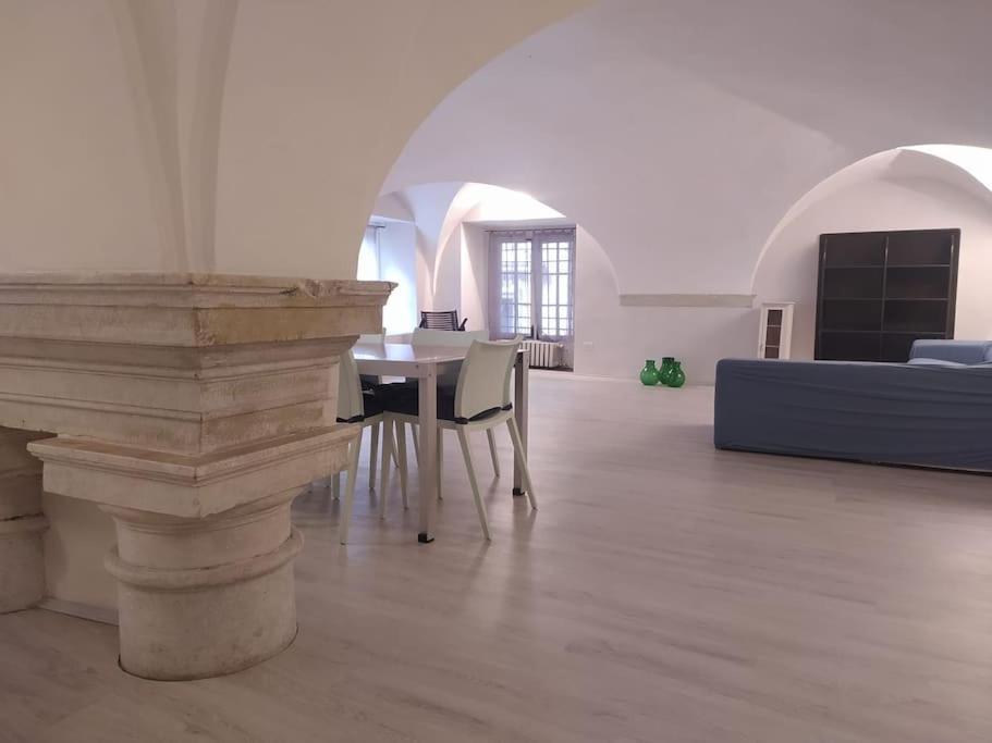 Pcq Apartments - Acquario ジェノヴァ エクステリア 写真