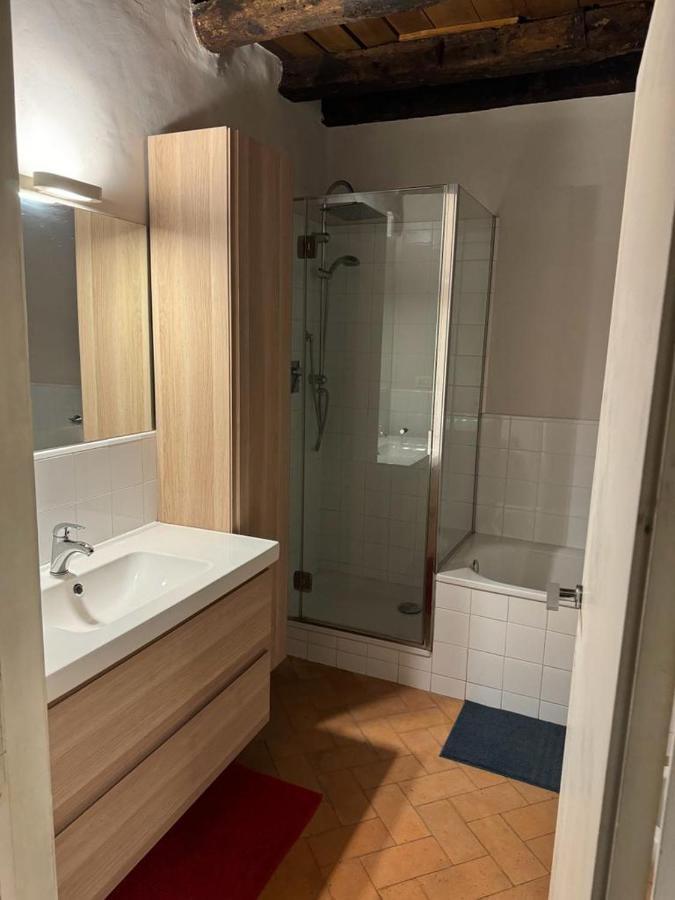 Pcq Apartments - Acquario ジェノヴァ エクステリア 写真